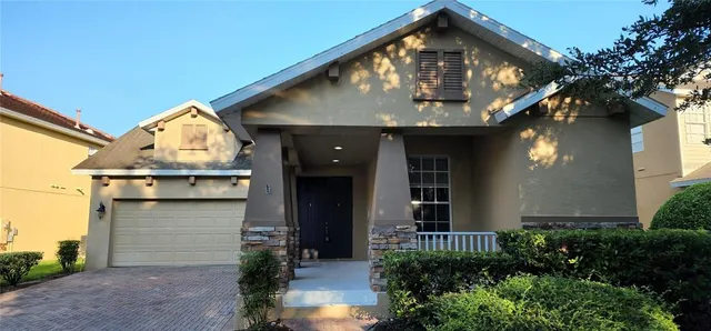$2,999 | 7214 Beakrush Lane, Winter Garden, FL 34787