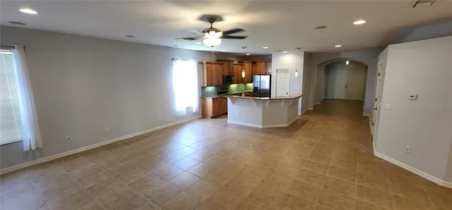 $2,999 | 7214 Beakrush Lane, Winter Garden, FL 34787