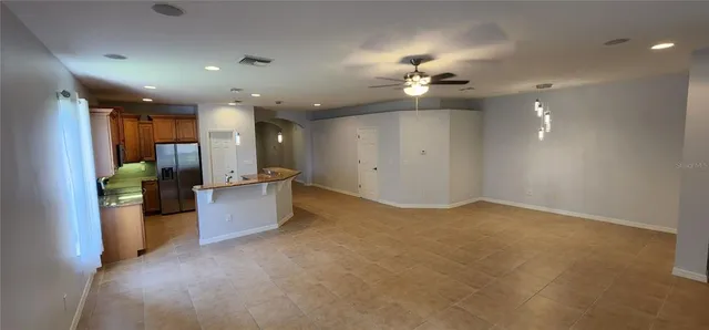 $2,999 | 7214 Beakrush Lane, Winter Garden, FL 34787