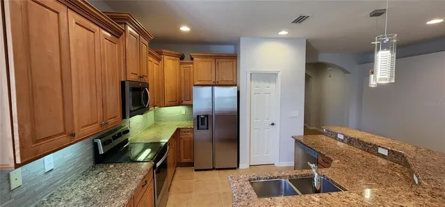 $2,999 | 7214 Beakrush Lane, Winter Garden, FL 34787