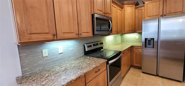 $2,999 | 7214 Beakrush Lane, Winter Garden, FL 34787