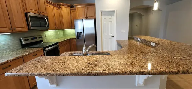 $2,999 | 7214 Beakrush Lane, Winter Garden, FL 34787