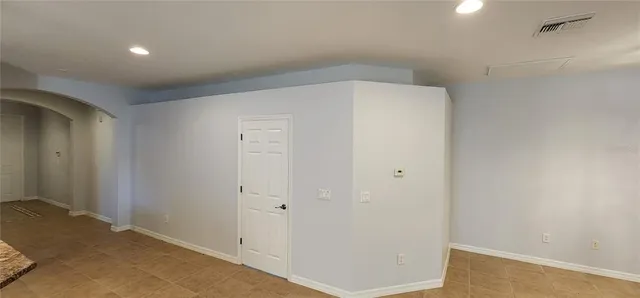 $2,999 | 7214 Beakrush Lane, Winter Garden, FL 34787