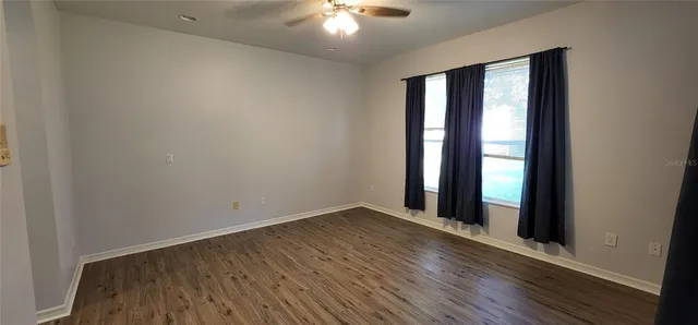 $2,999 | 7214 Beakrush Lane, Winter Garden, FL 34787