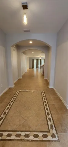 $2,999 | 7214 Beakrush Lane, Winter Garden, FL 34787