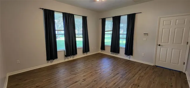 $2,999 | 7214 Beakrush Lane, Winter Garden, FL 34787