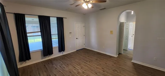 $2,999 | 7214 Beakrush Lane, Winter Garden, FL 34787