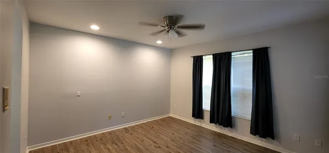 $2,999 | 7214 Beakrush Lane, Winter Garden, FL 34787