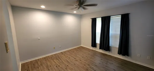 $2,999 | 7214 Beakrush Lane, Winter Garden, FL 34787