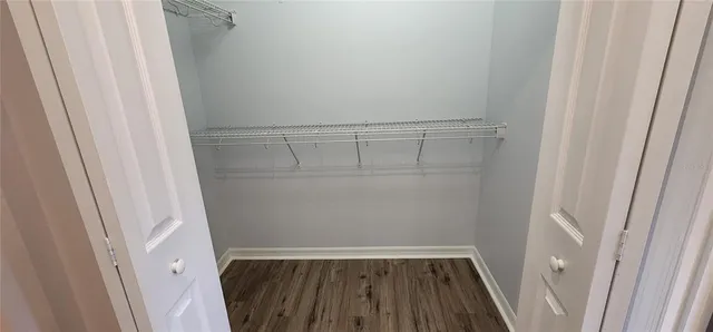 $2,999 | 7214 Beakrush Lane, Winter Garden, FL 34787