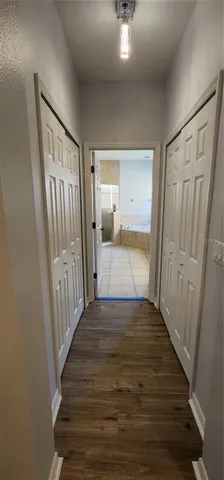 $2,999 | 7214 Beakrush Lane, Winter Garden, FL 34787