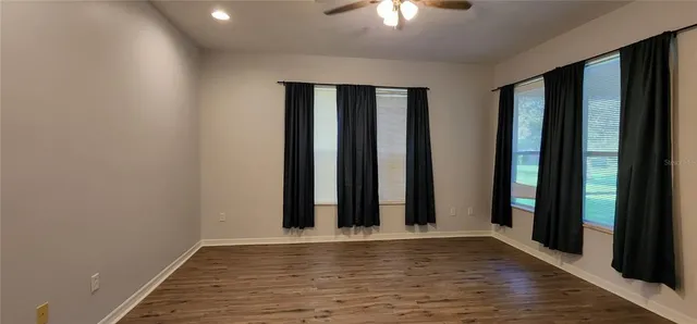 $2,999 | 7214 Beakrush Lane, Winter Garden, FL 34787