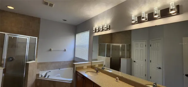 $2,999 | 7214 Beakrush Lane, Winter Garden, FL 34787