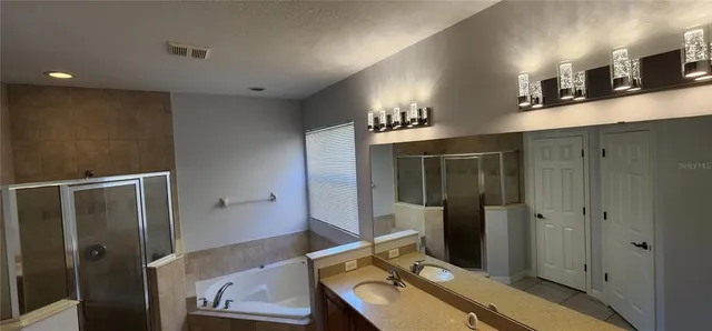 $2,999 | 7214 Beakrush Lane, Winter Garden, FL 34787