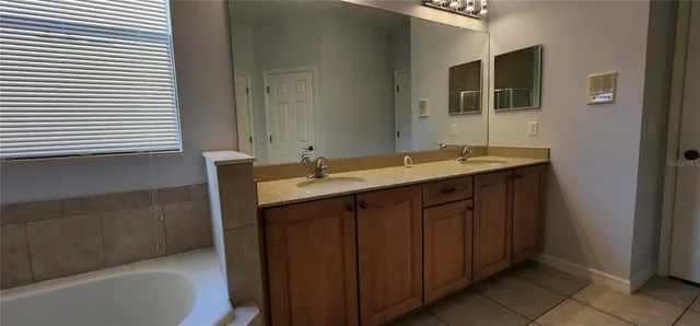 $2,999 | 7214 Beakrush Lane, Winter Garden, FL 34787