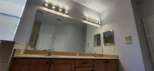 $2,999 | 7214 Beakrush Lane, Winter Garden, FL 34787