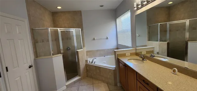 $2,999 | 7214 Beakrush Lane, Winter Garden, FL 34787