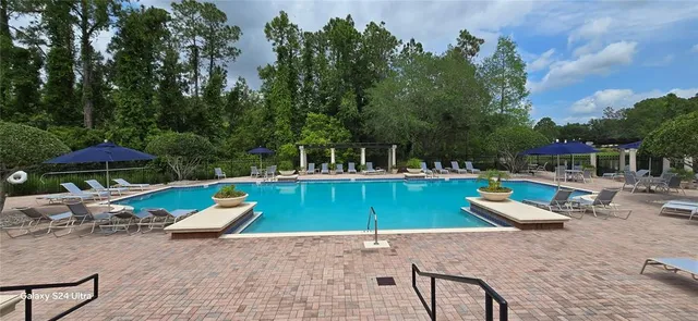 $2,999 | 7214 Beakrush Lane, Winter Garden, FL 34787