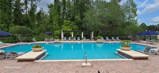 $2,999 | 7214 Beakrush Lane, Winter Garden, FL 34787