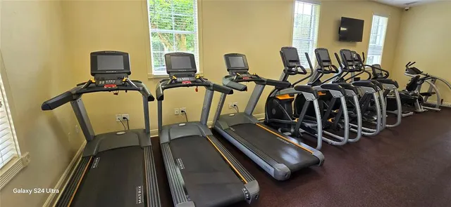 $2,999 | 7214 Beakrush Lane, Winter Garden, FL 34787