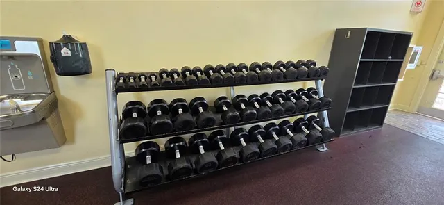 $2,999 | 7214 Beakrush Lane, Winter Garden, FL 34787