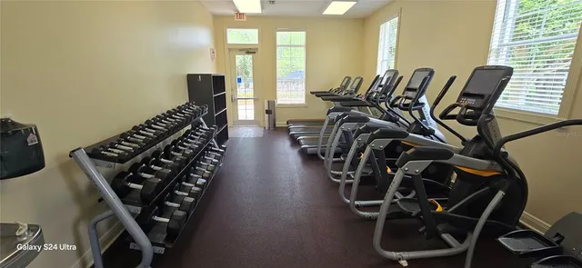 $2,999 | 7214 Beakrush Lane, Winter Garden, FL 34787