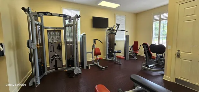 $2,999 | 7214 Beakrush Lane, Winter Garden, FL 34787