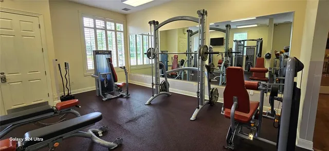 $2,999 | 7214 Beakrush Lane, Winter Garden, FL 34787