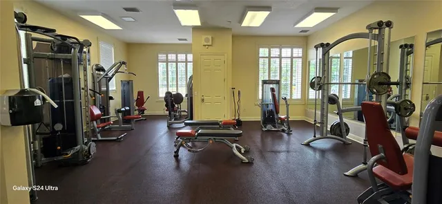 $2,999 | 7214 Beakrush Lane, Winter Garden, FL 34787