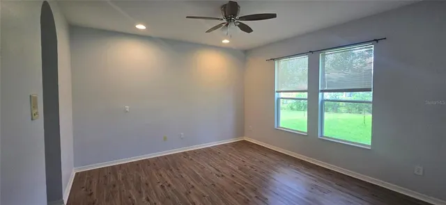 $2,999 | 7214 Beakrush Lane, Winter Garden, FL 34787