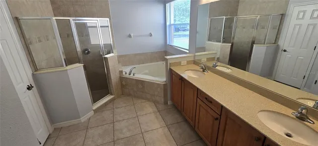 $2,999 | 7214 Beakrush Lane, Winter Garden, FL 34787