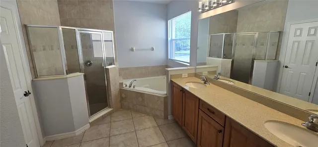 $2,999 | 7214 Beakrush Lane, Winter Garden, FL 34787