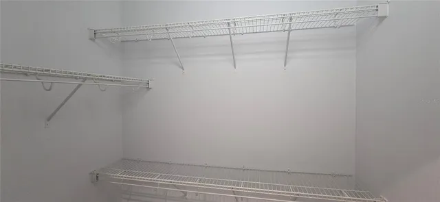 $2,999 | 7214 Beakrush Lane, Winter Garden, FL 34787