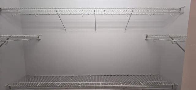 $2,999 | 7214 Beakrush Lane, Winter Garden, FL 34787