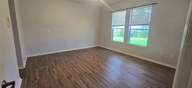 $2,999 | 7214 Beakrush Lane, Winter Garden, FL 34787