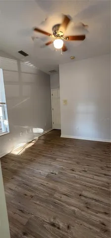 $2,999 | 7214 Beakrush Lane, Winter Garden, FL 34787