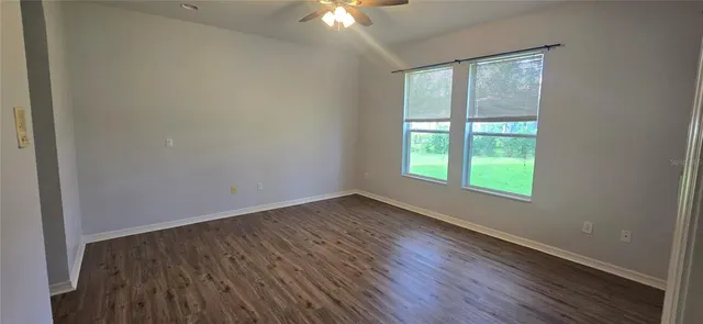 $2,999 | 7214 Beakrush Lane, Winter Garden, FL 34787