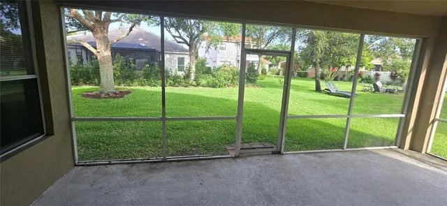 $2,999 | 7214 Beakrush Lane, Winter Garden, FL 34787