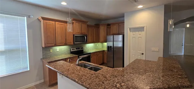 $2,999 | 7214 Beakrush Lane, Winter Garden, FL 34787