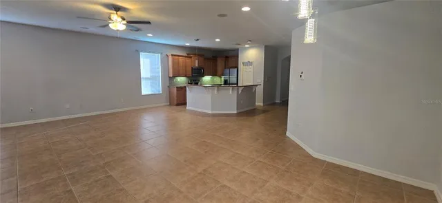 $2,999 | 7214 Beakrush Lane, Winter Garden, FL 34787