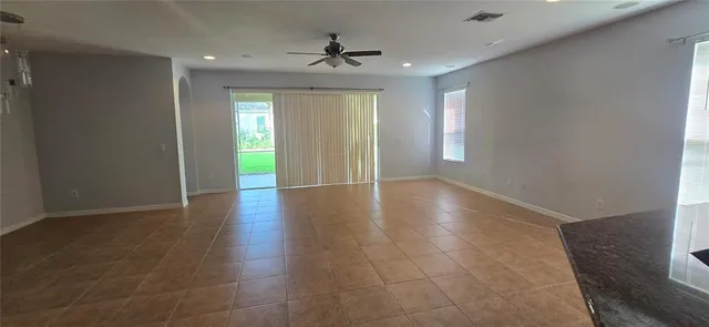 $2,999 | 7214 Beakrush Lane, Winter Garden, FL 34787