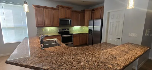 $2,999 | 7214 Beakrush Lane, Winter Garden, FL 34787