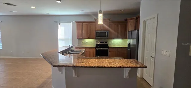 $2,999 | 7214 Beakrush Lane, Winter Garden, FL 34787