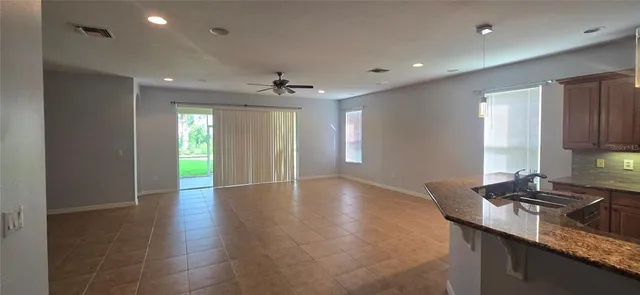 $2,999 | 7214 Beakrush Lane, Winter Garden, FL 34787