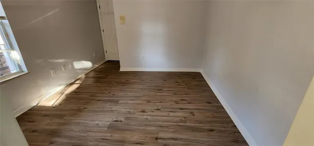 $2,999 | 7214 Beakrush Lane, Winter Garden, FL 34787