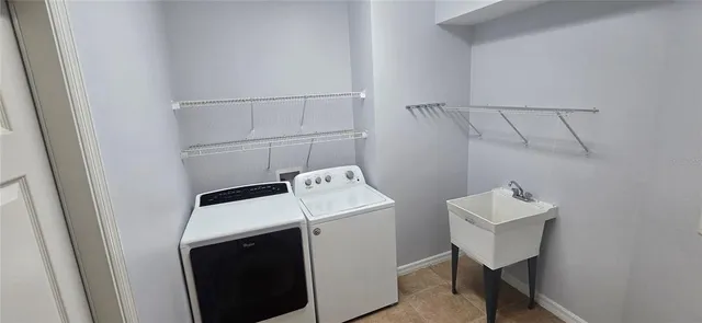 $2,999 | 7214 Beakrush Lane, Winter Garden, FL 34787