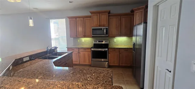 $2,999 | 7214 Beakrush Lane, Winter Garden, FL 34787