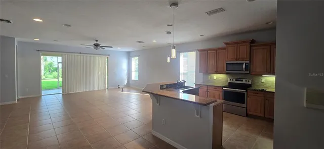 $2,999 | 7214 Beakrush Lane, Winter Garden, FL 34787