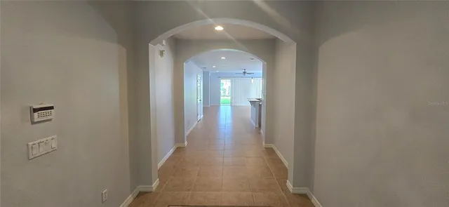 $2,999 | 7214 Beakrush Lane, Winter Garden, FL 34787