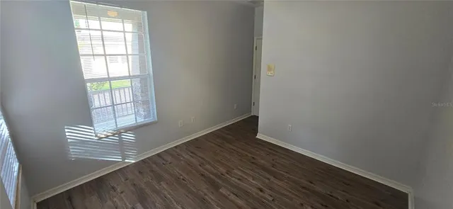 $2,999 | 7214 Beakrush Lane, Winter Garden, FL 34787